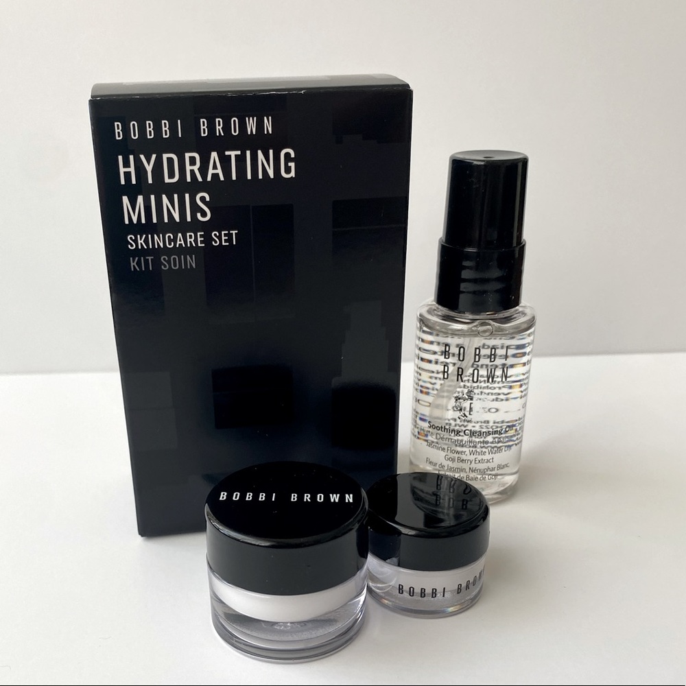✨SALE Bobbi Brown